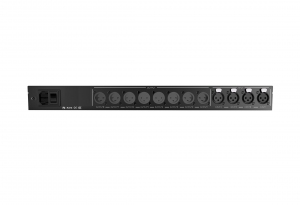 S-Track Dolphin 48 спикер-процессор в Моздоке