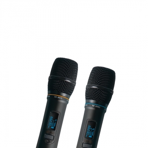 SE-200D цифровые микрофоны в Моздоке