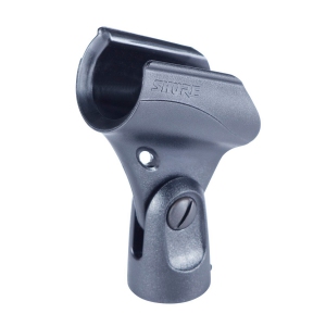 SHURE BETA 58A вокальный, динамический микрофон в Моздоке