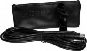 SHURE SV100-A динамический микрофон в Моздоке