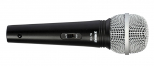 SHURE SV100-A динамический микрофон в Моздоке