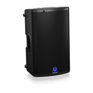 Turbosound iQ10 активная акустическая система в Моздоке