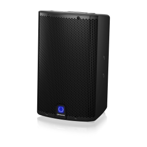 Turbosound iQ10 активная акустическая система в Моздоке