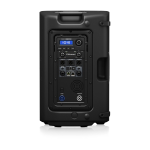 Turbosound iQ10 активная акустическая система в Моздоке