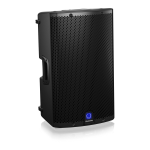 Turbosound iQ12 активная акустическая система в Моздоке