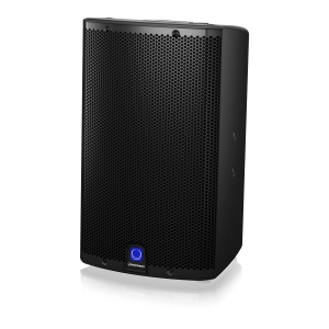Turbosound iQ12 активная акустическая система в Моздоке