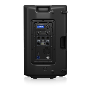 Turbosound iQ12 активная акустическая система в Моздоке