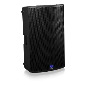Turbosound iQ15 активная акустическая система в Моздоке