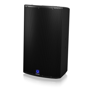Turbosound iQ15 активная акустическая система в Моздоке