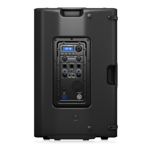 Turbosound iQ15 активная акустическая система в Моздоке
