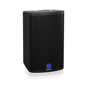 Turbosound iQ8 активная акустическая система в Моздоке