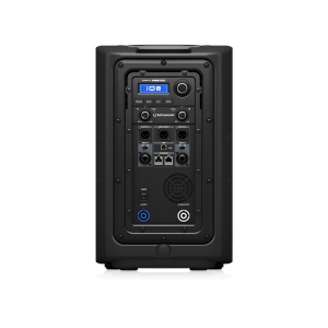 Turbosound iQ8 активная акустическая система в Моздоке