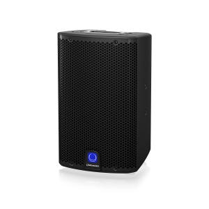 Turbosound iQ8 активная акустическая система в Моздоке