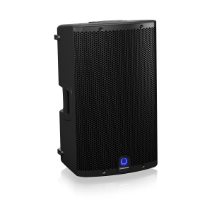 Turbosound iX12 активная акустическая система в Моздоке