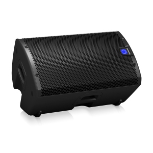 Turbosound iX12 активная акустическая система в Моздоке