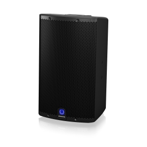 Turbosound iX12 активная акустическая система в Моздоке