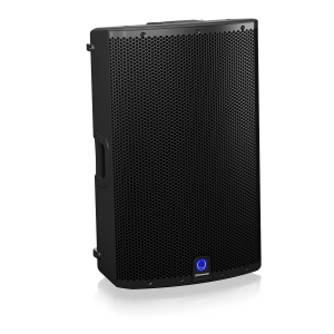 Turbosound iX15 активная акустическая система в Моздоке