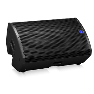 Turbosound iX15 активная акустическая система в Моздоке