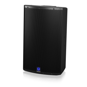 Turbosound iX15 активная акустическая система в Моздоке