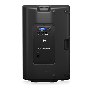 Turbosound iX15 активная акустическая система в Моздоке