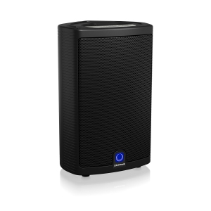 Turbosound MILAN M10 активная акустическая система в Моздоке