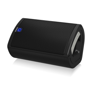 Turbosound MILAN M10 активная акустическая система в Моздоке