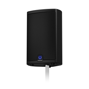 Turbosound MILAN M10 активная акустическая система в Моздоке