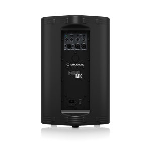 Turbosound MILAN M10 активная акустическая система в Моздоке