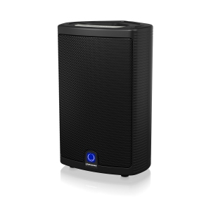 Turbosound MILAN M10 активная акустическая система в Моздоке