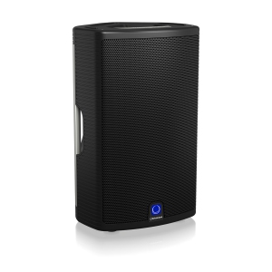Turbosound MILAN M12 активная акустическая система в Моздоке