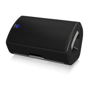 Turbosound MILAN M12 активная акустическая система в Моздоке