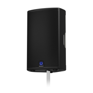 Turbosound MILAN M12 активная акустическая система в Моздоке