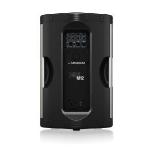 Turbosound MILAN M12 активная акустическая система в Моздоке