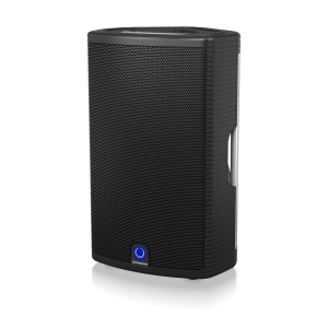 Turbosound MILAN M12 активная акустическая система в Моздоке