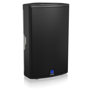Turbosound MILAN M15 активная акустическая система в Моздоке