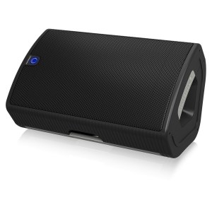 Turbosound MILAN M15 активная акустическая система в Моздоке