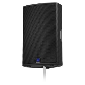 Turbosound MILAN M15 активная акустическая система в Моздоке