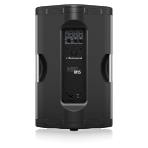 Turbosound MILAN M15 активная акустическая система в Моздоке