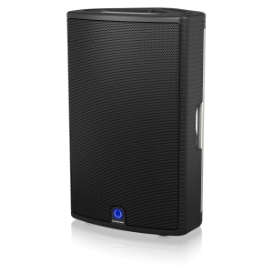 Turbosound MILAN M15 активная акустическая система в Моздоке