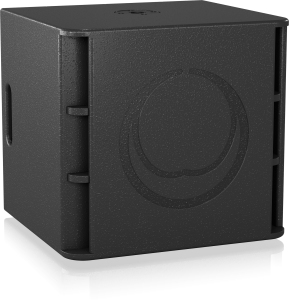Turbosound Milan M15B сабвуфер активный в Моздоке