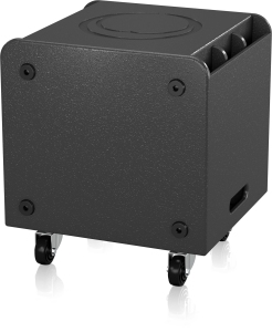 Turbosound Milan M15B сабвуфер активный в Моздоке