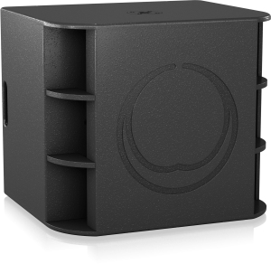 Turbosound Milan M18B сабвуфер активный в Моздоке