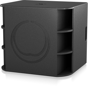 Turbosound Milan M18B сабвуфер активный в Моздоке