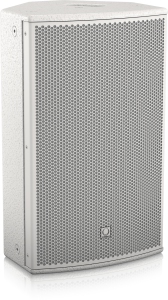 Turbosound NuQ102-AN Активная акустическая система в Моздоке