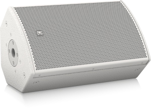 Turbosound NuQ102-AN Активная акустическая система в Моздоке