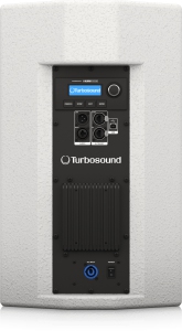 Turbosound NuQ102-AN Активная акустическая система в Моздоке