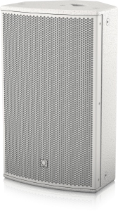Turbosound NuQ102-AN Активная акустическая система в Моздоке