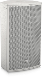 Turbosound NuQ122-AN Активная акустическая система в Моздоке
