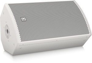 Turbosound NuQ122-AN Активная акустическая система в Моздоке