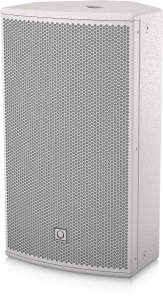 Turbosound NuQ122-AN Активная акустическая система в Моздоке